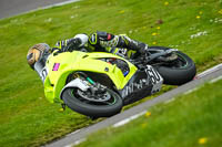 anglesey;brands-hatch;cadwell-park;croft;donington-park;enduro-digital-images;event-digital-images;eventdigitalimages;mallory;no-limits;oulton-park;peter-wileman-photography;racing-digital-images;silverstone;snetterton;trackday-digital-images;trackday-photos;vmcc-banbury-run;welsh-2-day-enduro